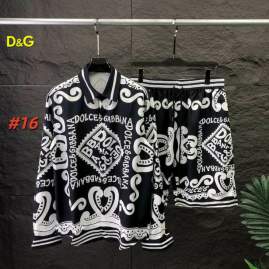 Picture of DG Sweater Suits _SKUDGS-2XL12yr23338368